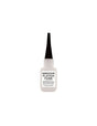 Pegamento Arquería Fletch Fuse BOHNING