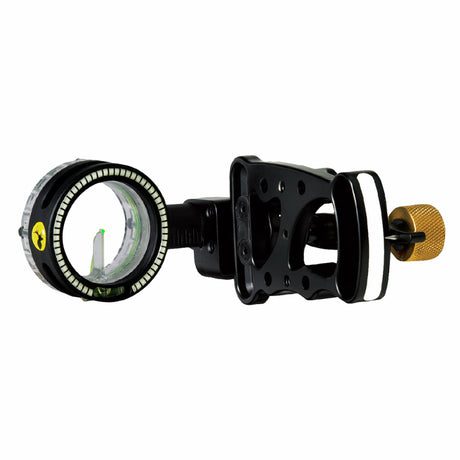 Visor Drive Slider TROPHY RIDGE