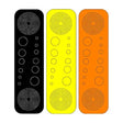 Pegatinas Scope SPECIALTY ARCHERY