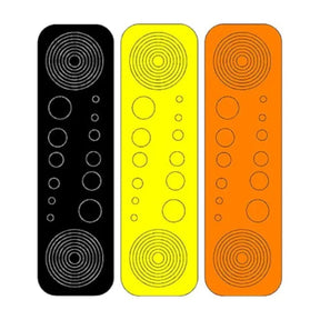 Pegatinas Scope SPECIALTY ARCHERY
