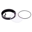 Lentes Visor kit B x6 HHA
