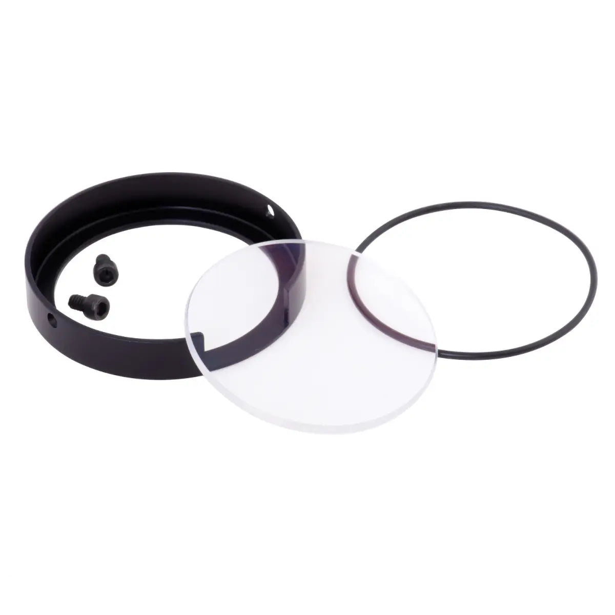 Lentes Visor kit B x6 HHA