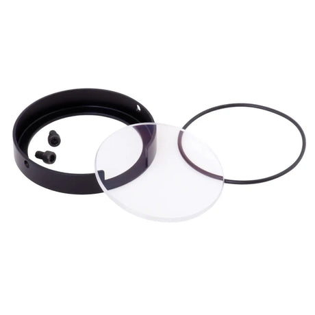 Lentes Visor kit B x6 HHA