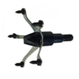 Punta de Caza Menor 100 GR EASTMAN