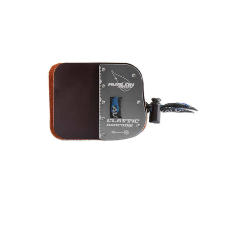 Dactilera Barebow Classic AVALON
