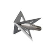 Punta de Caza Nox-Cut 100 GR (3 Pack) MAXIMAL