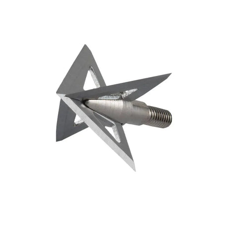 Punta de Caza Nox-Cut 100 GR (3 Pack) MAXIMAL