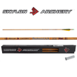 Flecha de Carbono ID6.2 Bentwood (6 Pack) SKYLON