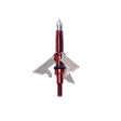 Punta de Caza Rampage 3 125 GR (3 Pack) DEAD RINGER