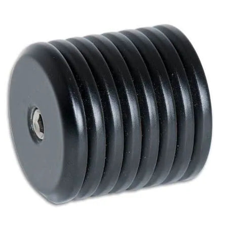 Pesos 8oz Black BEE STINGER