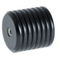 Pesos 8oz Black BEE STINGER