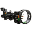 Visor Storm G2 TRUGLO