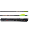 Flecha de Carbono ID8.0 Bruxx (6 Pack) SKYLON