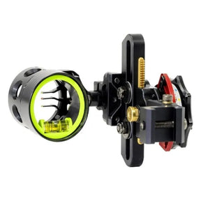 Visor Tetra RYZ x3 HHA