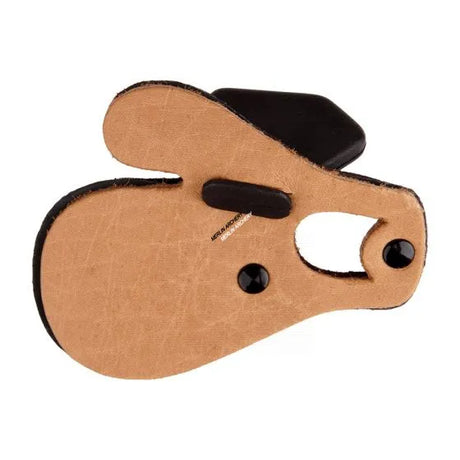 Dactilera de Piel BEARPAW
