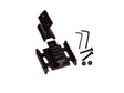 Soporte Accesorio Ballesta Micro Tac Bracket EXCALUBUR