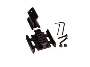 Soporte Accesorio Ballesta Micro Tac Bracket EXCALUBUR