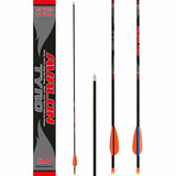 Flecha de Carbono Tyro 4.2 AVALON