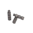 Pesos para Insertos 30 gr (12 Pack) CROSS X