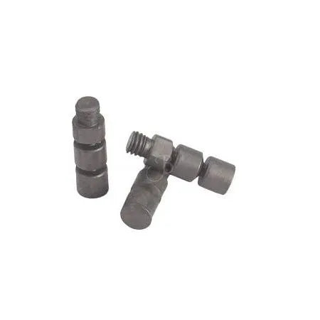 Pesos para Insertos 30 gr (12 Pack) CROSS X