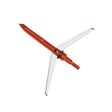 Punta de Caza Trauma (3 Pack) DEAD RINGER