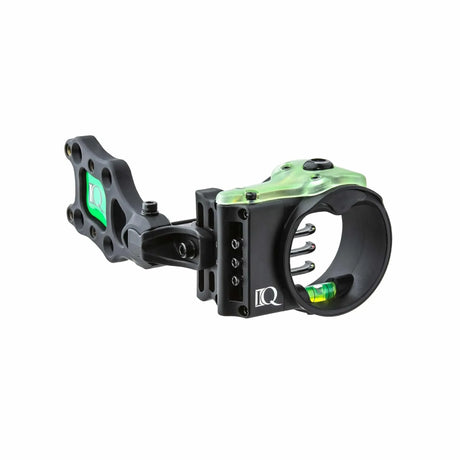 Visor Ultralight 3 pin IQ