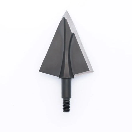 Punta de Caza Venator (3 Pack) TERRA FIRMA