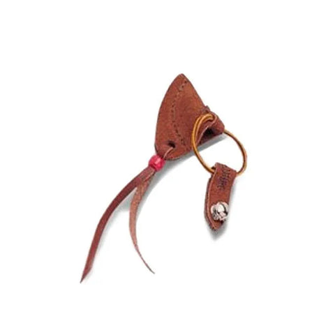 Sujetacuerdas StringKeeper NEET