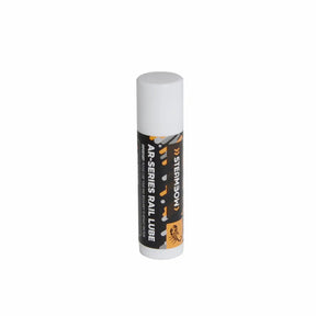 Lubricante AR-Series STEAMBOW