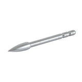 Punta de Entrenamiento ID4.2 (12 Pack) SKYLON