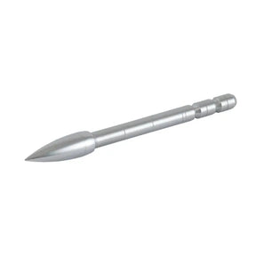 Punta de Entrenamiento ID4.2 (12 Pack) SKYLON