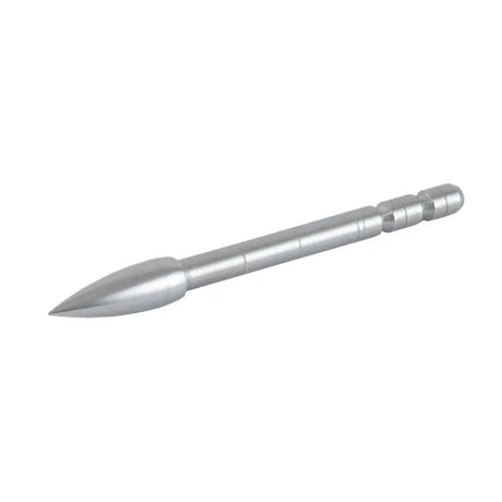 Punta de Entrenamiento ID4.2 (12 Pack) SKYLON