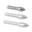 Punta de Entrenamiento Novice ID4.2 (12 Pack) SKYLON