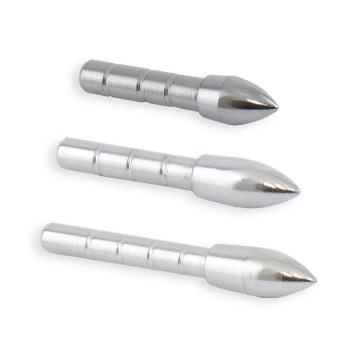 Punta de Entrenamiento Novice ID4.2 (12 Pack) SKYLON
