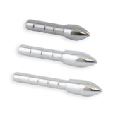 Punta de Entrenamiento Novice ID4.2 (12 Pack) SKYLON