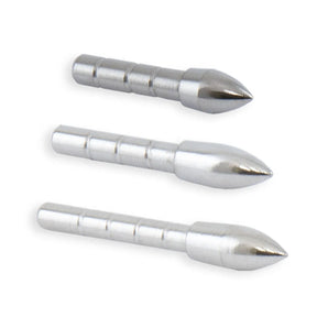 Punta de Entrenamiento Novice ID4.2 (12 Pack) SKYLON