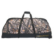 Funda Arco Flatline 4417 EASTON