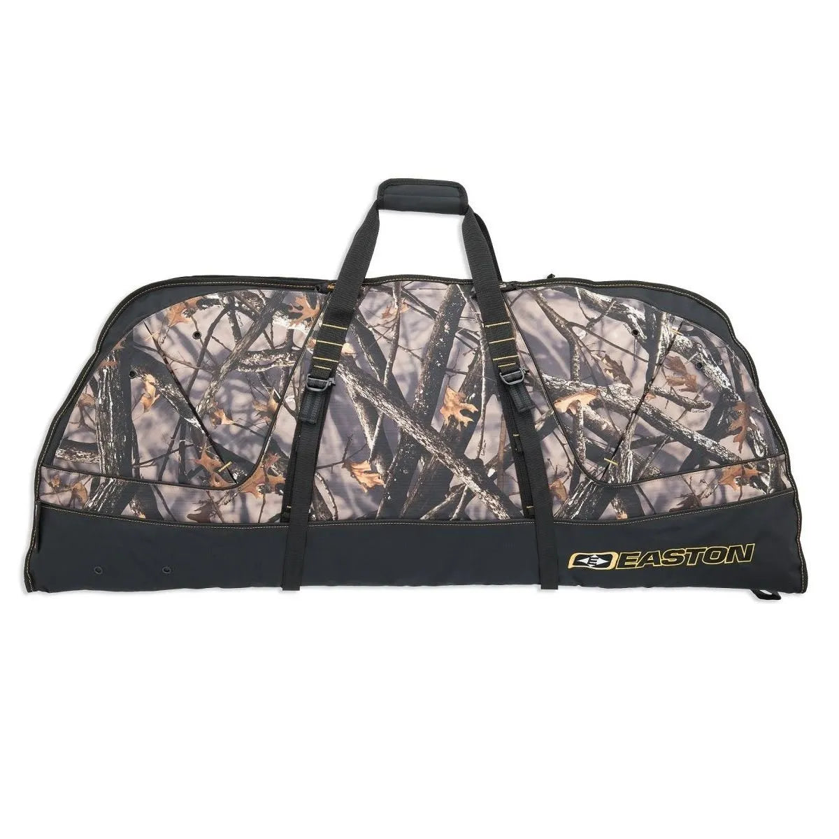 Funda Arco Flatline 4417 EASTON