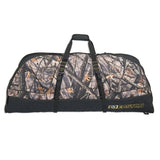 Funda Arco Flatline 4417 EASTON