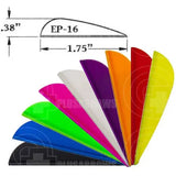 Pluma Elite EP16 AAE