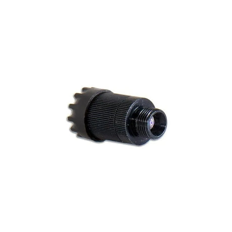 Luz para Visor MAXIMAL