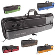 Funda Poleas Techno AURORA