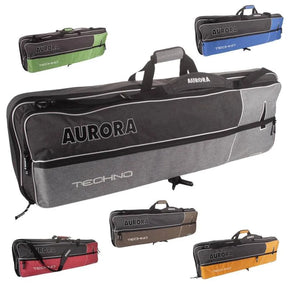 Funda Poleas Techno AURORA
