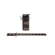 Funda Western Longbow 190cm x 10cm BUCK TRAIL