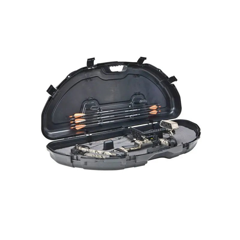 Maleta Compact Single PLANO