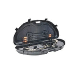 Maleta Compact Single PLANO