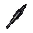 Punta de Entrenamiento Screw-in Field SAUNDERS