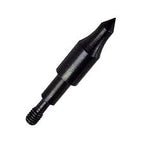 Punta de Entrenamiento Screw-in Field SAUNDERS