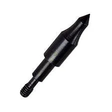 Punta de Entrenamiento Screw-in Field SAUNDERS