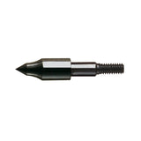 Punta de Entrenamiento Screw-in Field SAUNDERS